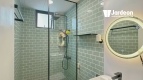 Masteri Thao Dien - 02 bedroom apartment for rent - An Khanh Ward - Ho Chi Minh City