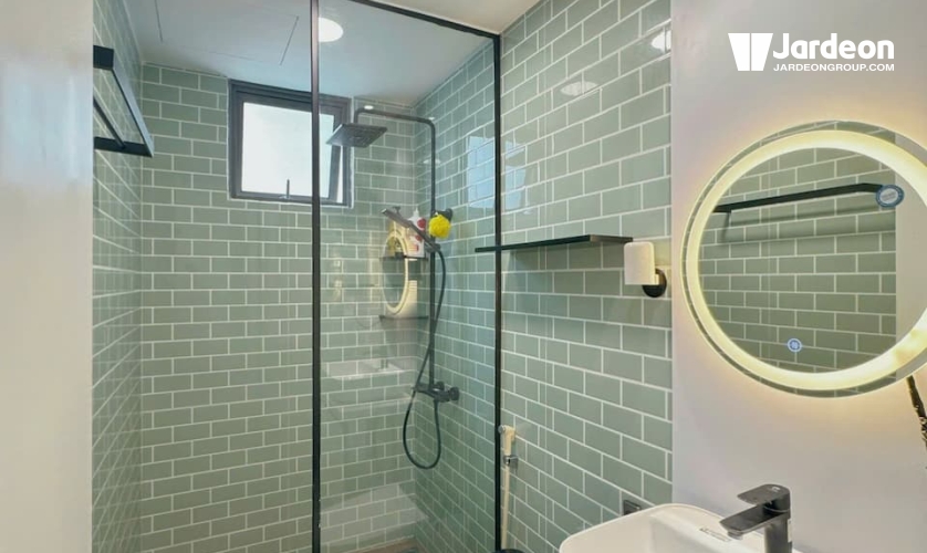 product/apartment/a2564/z7492205102594_f18f80aab2eb4cf8407326bf0131b964.jpg