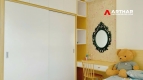 Masteri Thao Dien - 02 bedroom apartment for rent - An Khanh Ward - Ho Chi Minh City