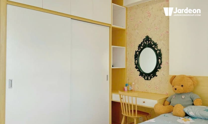 product/apartment/a2564/z7492205115342_4f2ba2f2d70537b53a8cb4dcbb8871db.jpg
