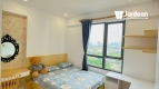 Masteri Thao Dien - 02 bedroom apartment for rent - An Khanh Ward - Ho Chi Minh City