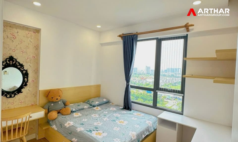 product/apartment/a2564/z7492205121706_f7f217f3b5b05cd561cb4e21d735c6d1.jpg