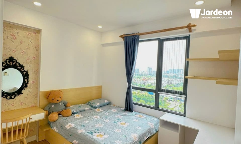 product/apartment/a2564/z7492205121706_f7f217f3b5b05cd561cb4e21d735c6d1.jpg