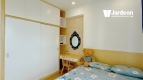 Masteri Thao Dien - 02 bedroom apartment for rent - An Khanh Ward - Ho Chi Minh City