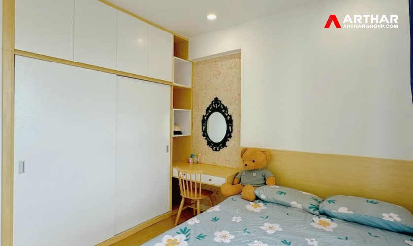 product/apartment/a2564/z7492205129847_98a067de179279f337e52c07888b42b9.jpg