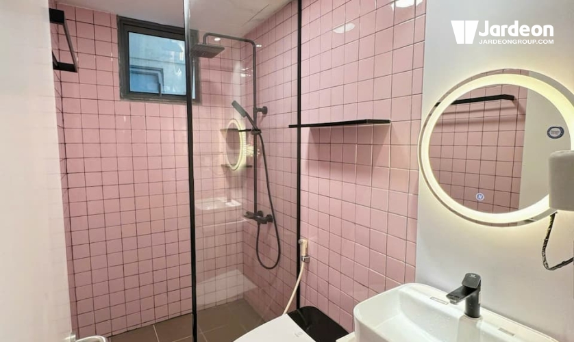 product/apartment/a2564/z7492205136062_b7bfb572ba1a7f8a394c66e5de6fe96f.jpg