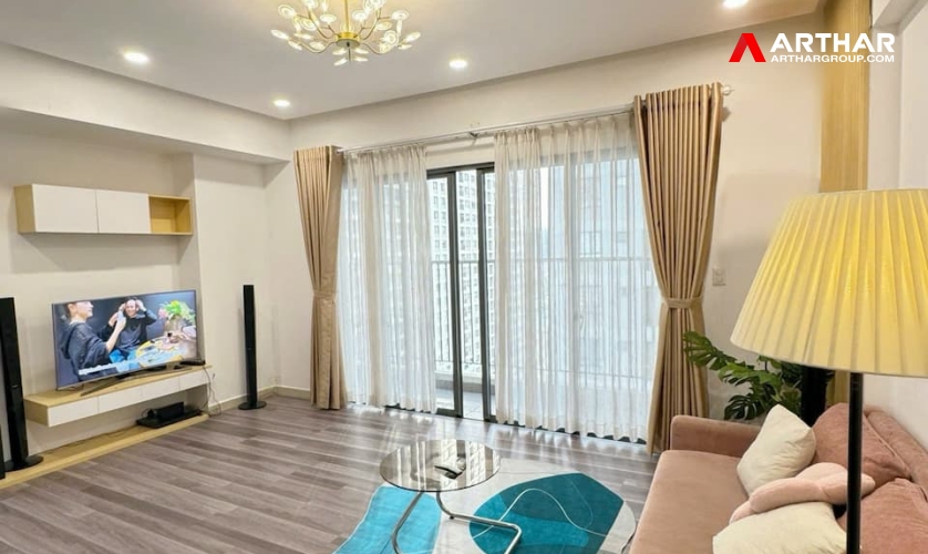 product/apartment/a2564/z7492205142782_5b66a24ef7c2e664460da381501a137d.jpg