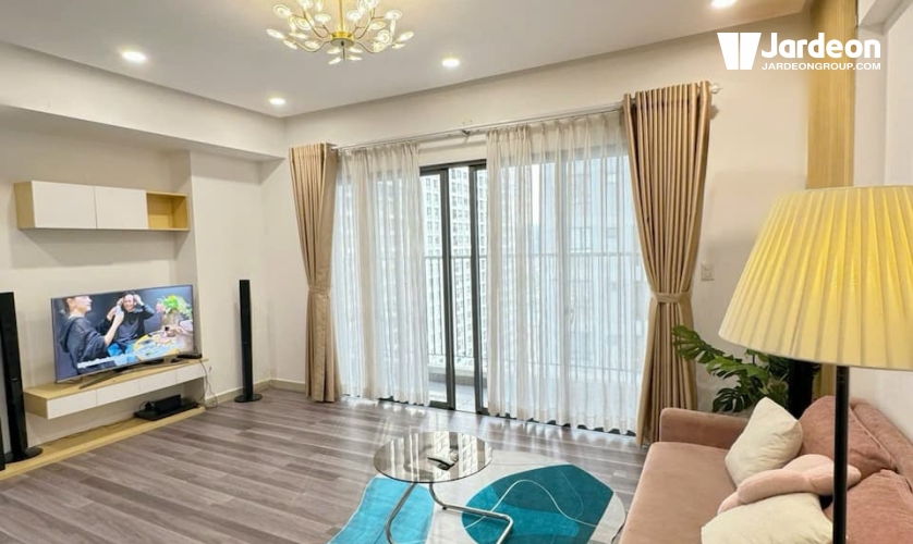 product/apartment/a2564/z7492205142782_5b66a24ef7c2e664460da381501a137d.jpg