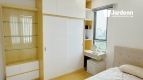 Masteri Thao Dien - 02 bedroom apartment for rent - An Khanh Ward - Ho Chi Minh City