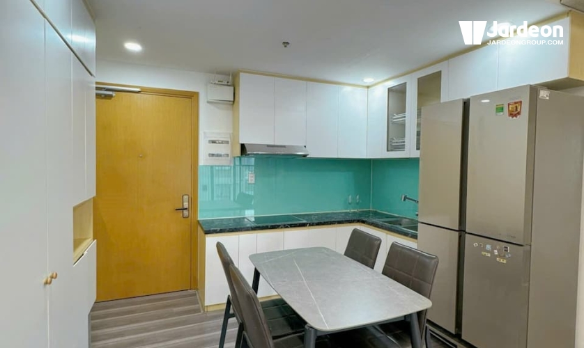 product/apartment/a2564/z7492205175103_85ce380199d6e9749e5166c78948f810.jpg
