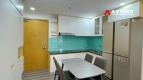 Masteri Thao Dien - 02 bedroom apartment for rent - An Khanh Ward - Ho Chi Minh City