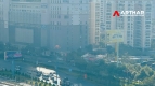 Masteri Thao Dien - 02 bedroom apartment for rent - An Khanh Ward - Ho Chi Minh City