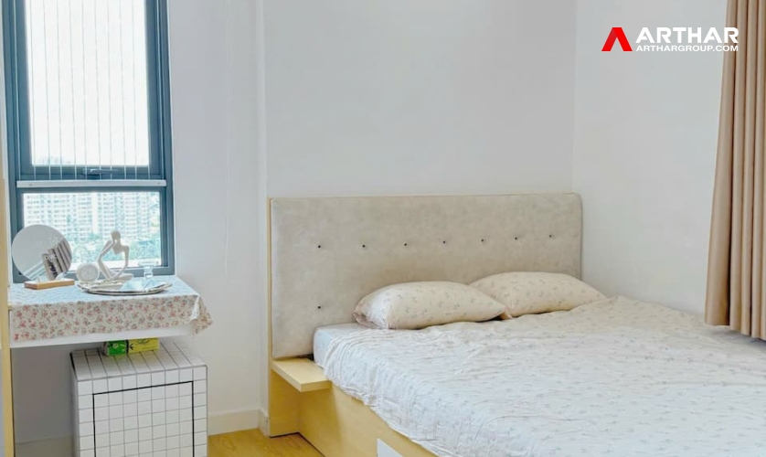 product/apartment/a2564/z7492205196601_158ef95fcef0d99a6dfa6b26281c5601.jpg