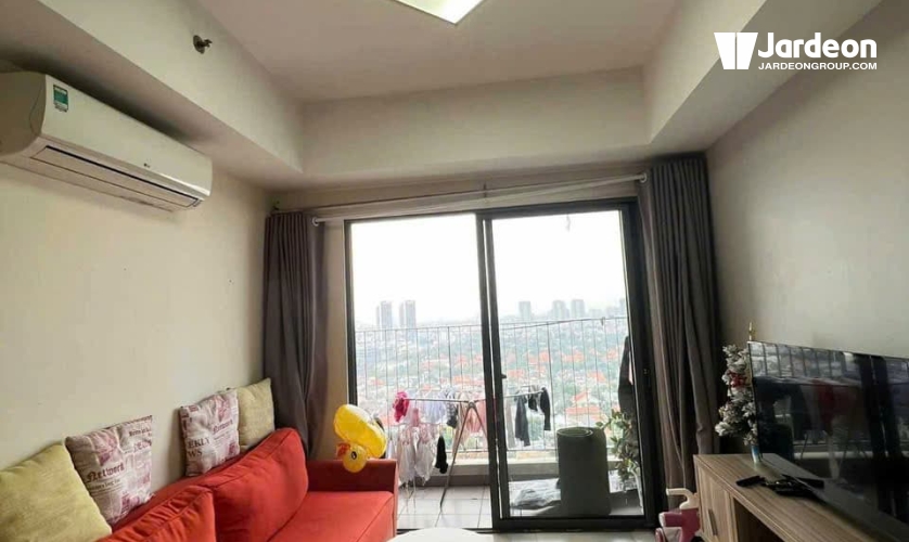 product/apartment/a2565/z7492265632420_479f6821a1793a442dde575826100f3e.jpg