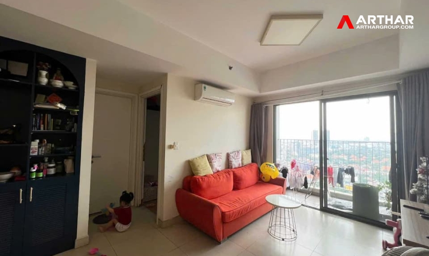 product/apartment/a2565/z7492265665021_d95a5a3e447d5ed0b758769edc695293.jpg