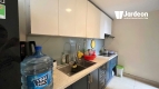 Masteri Thao Dien - 02 bedroom apartment for rent - An Khanh Ward - Ho Chi Minh City