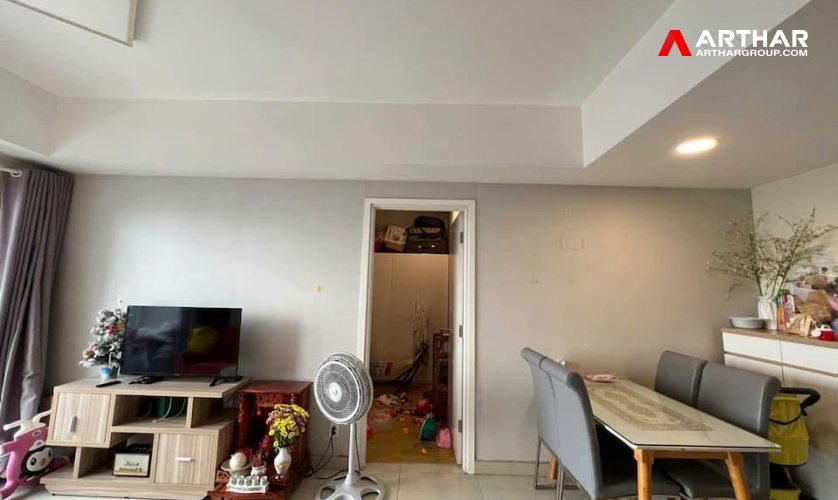product/apartment/a2565/z7492265728406_e085d22482304cb34b18fc0bc8f3a1ee.jpg