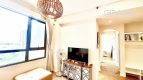 Masteri Thao Dien - 02 bedroom apartment for rent - An Khanh Ward - Ho Chi Minh City