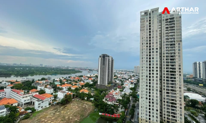 product/apartment/a2566/z7492300075207_a0f8b7a9fb557ccfd7799b564c83838c.jpg