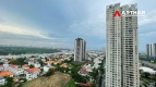 Masteri Thao Dien - 02 bedroom apartment for rent - An Khanh Ward - Ho Chi Minh City