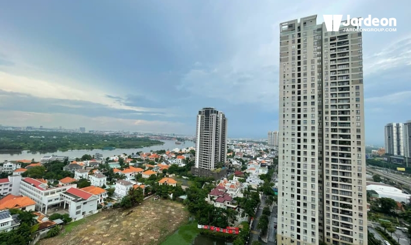 product/apartment/a2566/z7492300075207_a0f8b7a9fb557ccfd7799b564c83838c.jpg