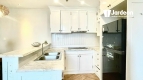 Masteri Thao Dien - 02 bedroom apartment for rent - An Khanh Ward - Ho Chi Minh City