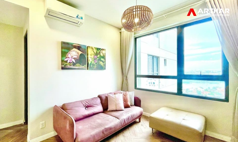 product/apartment/a2566/z7492300103843_12148fe101569ca09e47e514d23e7974.jpg