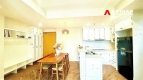 Masteri Thao Dien - 02 bedroom apartment for rent - An Khanh Ward - Ho Chi Minh City