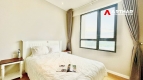 Masteri Thao Dien - 02 bedroom apartment for rent - An Khanh Ward - Ho Chi Minh City