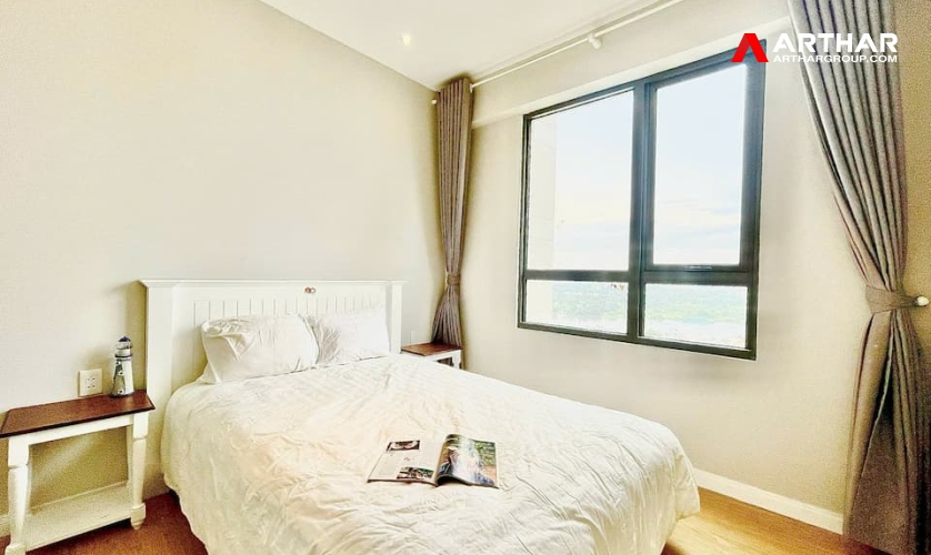 product/apartment/a2566/z7492300127507_0ddcb1302e9386cf3fe7076b01dff71c.jpg