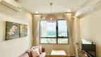 Masteri Thao Dien - 02 bedroom apartment for rent - An Khanh Ward - Ho Chi Minh City