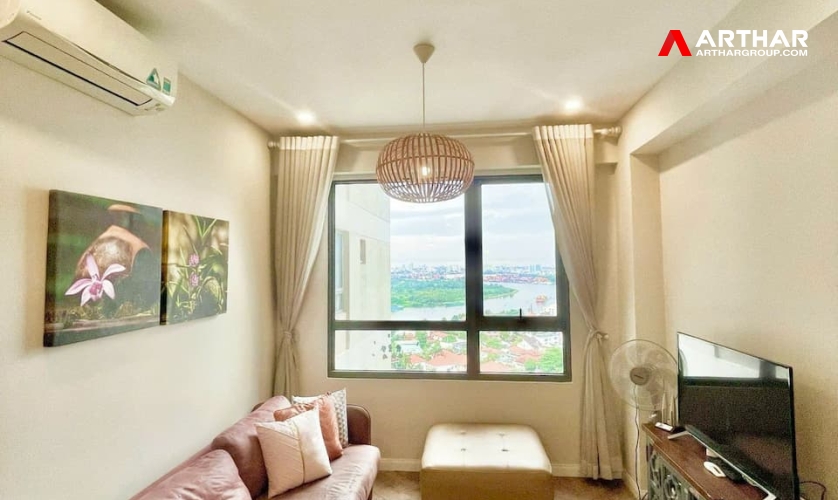 product/apartment/a2566/z7492300131513_5f4196edcb1fc153e1b684f9e5054e04.jpg