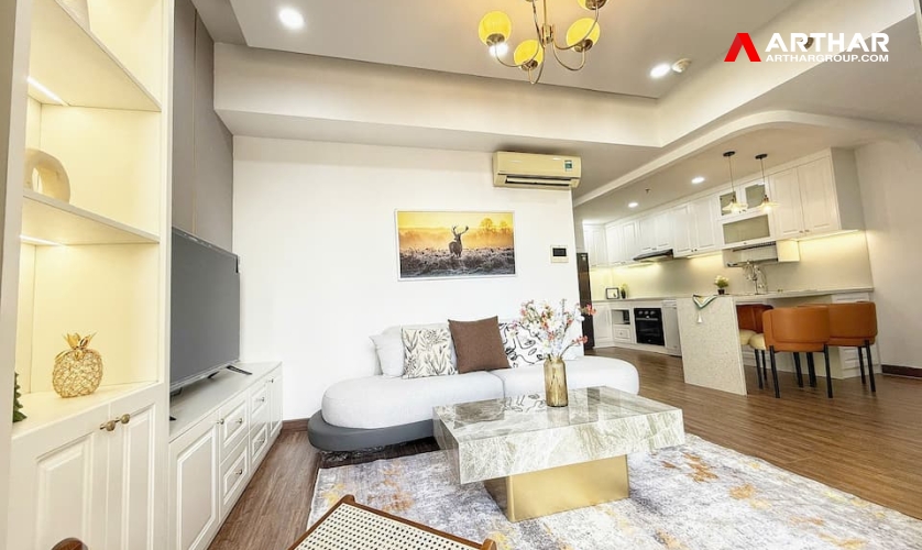 product/apartment/a2567/z7492339405634_6f2fca0f64ed69e3c102da13d019021d.jpg