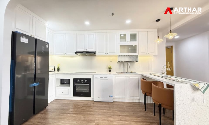 product/apartment/a2567/z7492339409954_afd6acb5ba1cccd0bec5ac5202eafde3.jpg