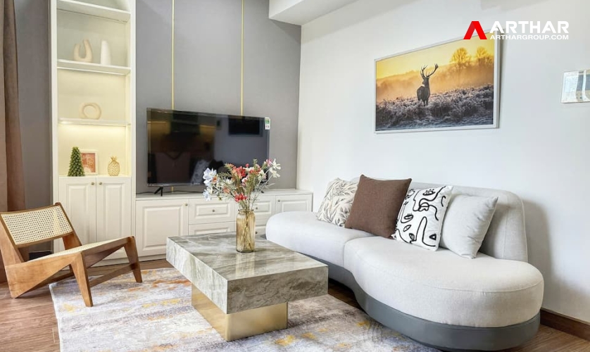 product/apartment/a2567/z7492339413985_97986c1e64c1805be8b6997a8b97f31d.jpg