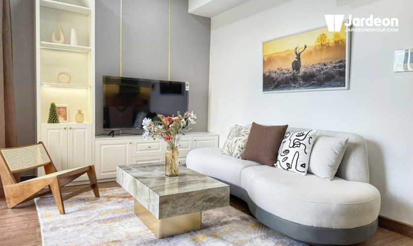 product/apartment/a2567/z7492339413985_97986c1e64c1805be8b6997a8b97f31d.jpg