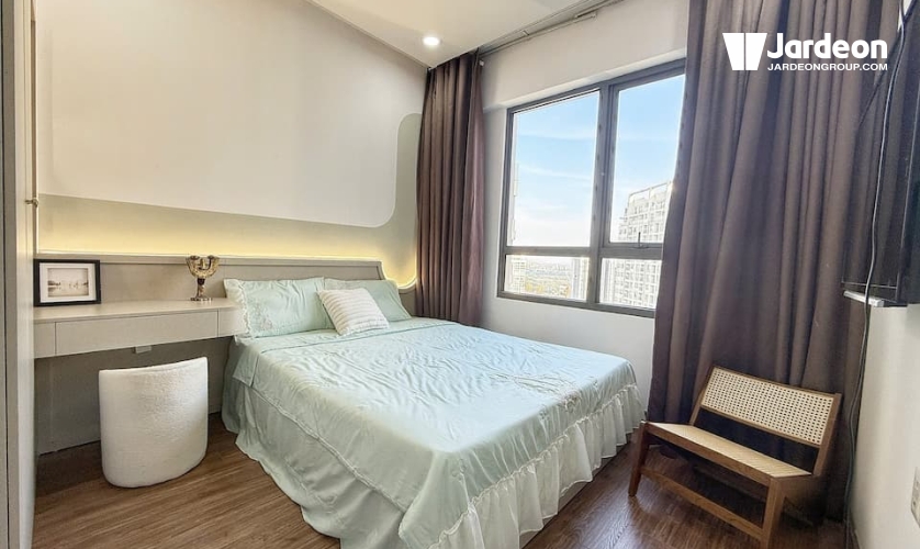 product/apartment/a2567/z7492339433227_75c6f144af2165777d8395a509983ca8.jpg