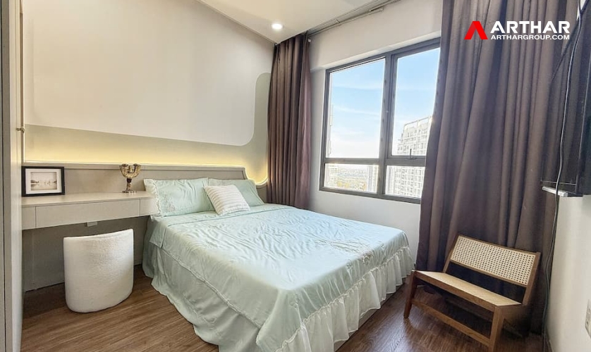 product/apartment/a2567/z7492339433227_75c6f144af2165777d8395a509983ca8.jpg