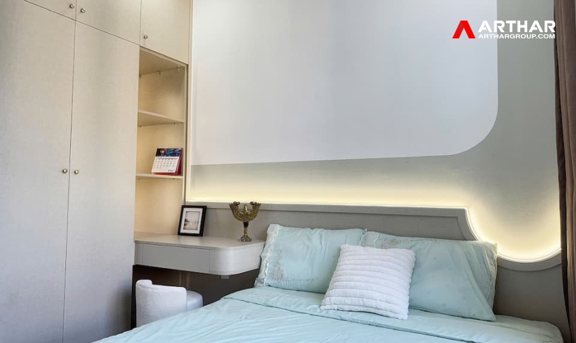 product/apartment/a2567/z7492339438938_28476edf4df6a8e477659611ac6fc9ac.jpg