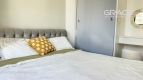 Masteri Thao Dien - 02 bedroom apartment for rent - An Khanh Ward - Ho Chi Minh City