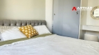 Masteri Thao Dien - 02 bedroom apartment for rent - An Khanh Ward - Ho Chi Minh City