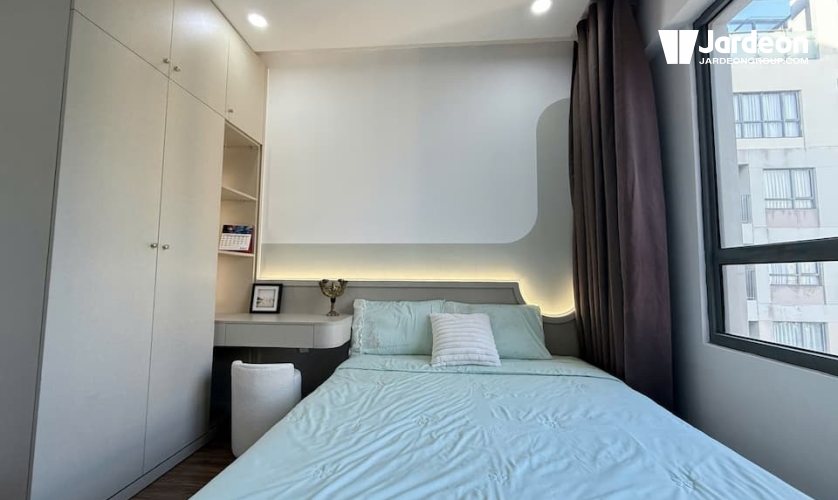 product/apartment/a2567/z7492339449927_27bc901b8ef8acb20a890b08112d8f1c.jpg