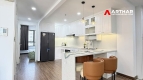 Masteri Thao Dien - 02 bedroom apartment for rent - An Khanh Ward - Ho Chi Minh City