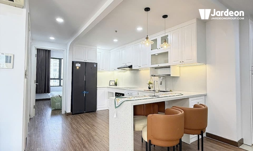 product/apartment/a2567/z7492339462620_0848f8c6301d096dcd25508aa7dc8975.jpg
