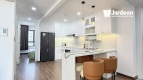Masteri Thao Dien - 02 bedroom apartment for rent - An Khanh Ward - Ho Chi Minh City