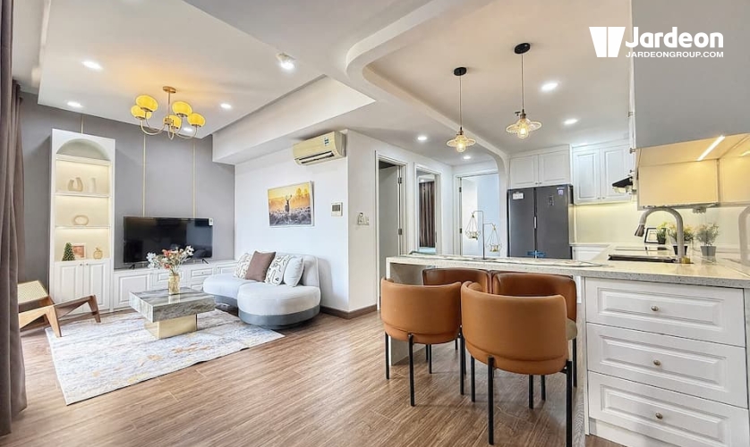 product/apartment/a2567/z7492339464802_7f0461f964ff0f1cdd4c52bfda6657fb.jpg