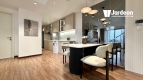 Masteri Thao Dien - 02 bedroom apartment for rent - An Khanh Ward - Ho Chi Minh City