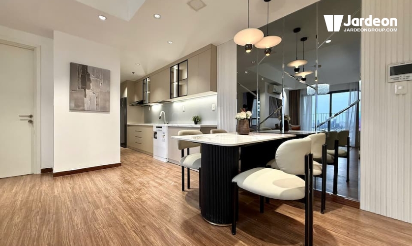 product/apartment/a2568/z7493571576576_d8b7141f7256ebac9664c20d3a9025ec.jpg