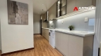 Masteri Thao Dien - 02 bedroom apartment for rent - An Khanh Ward - Ho Chi Minh City