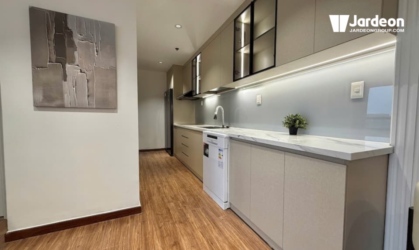 product/apartment/a2568/z7493571585798_53ed1ca8aa4ab96078bb5c6a1d968b82.jpg
